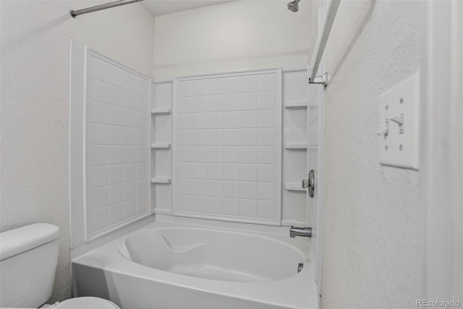 19609 E 47th Drive Denver CO 80249