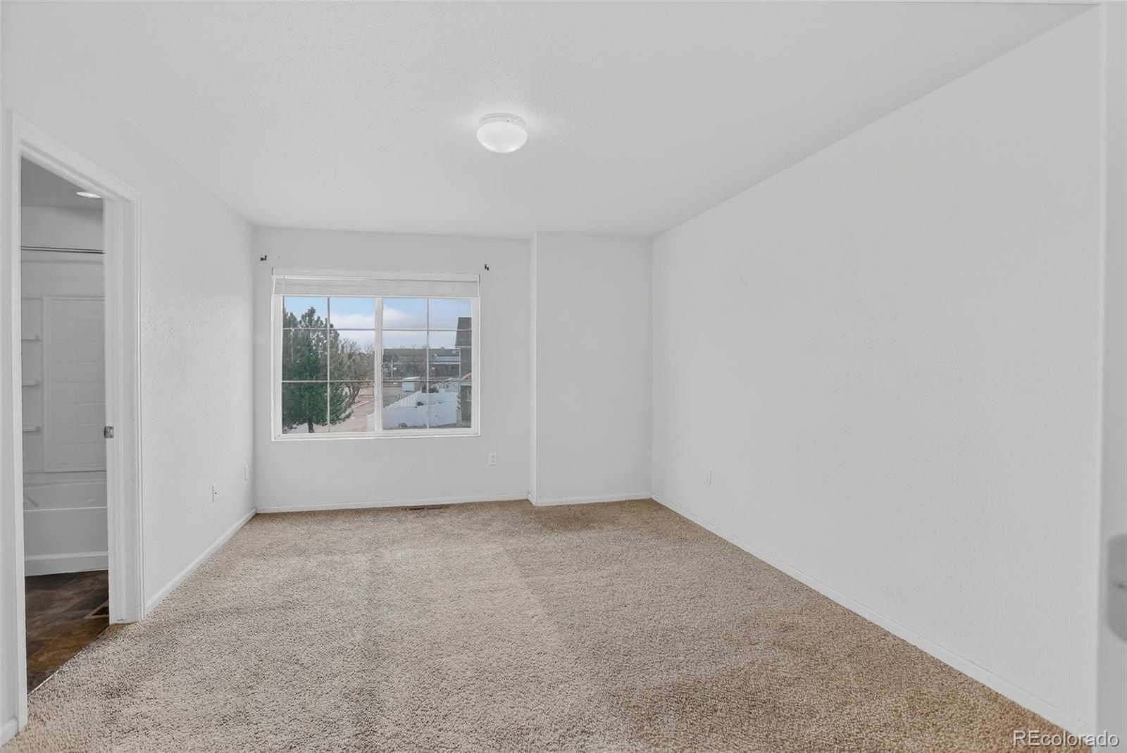 19609 E 47th Drive Denver CO 80249