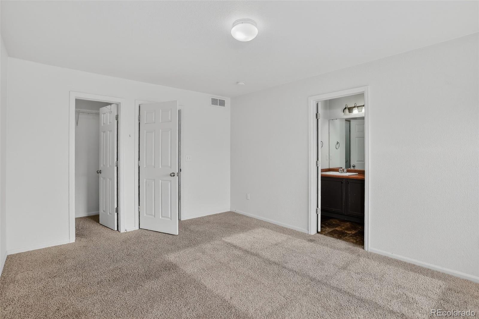 19609 E 47th Drive Denver CO 80249