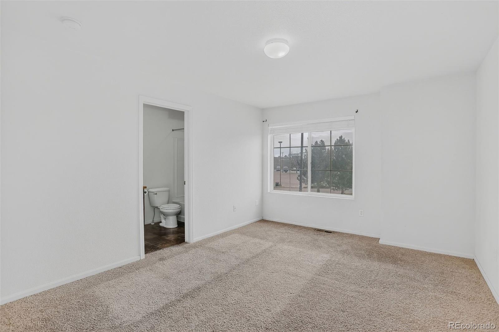 19609 E 47th Drive Denver CO 80249