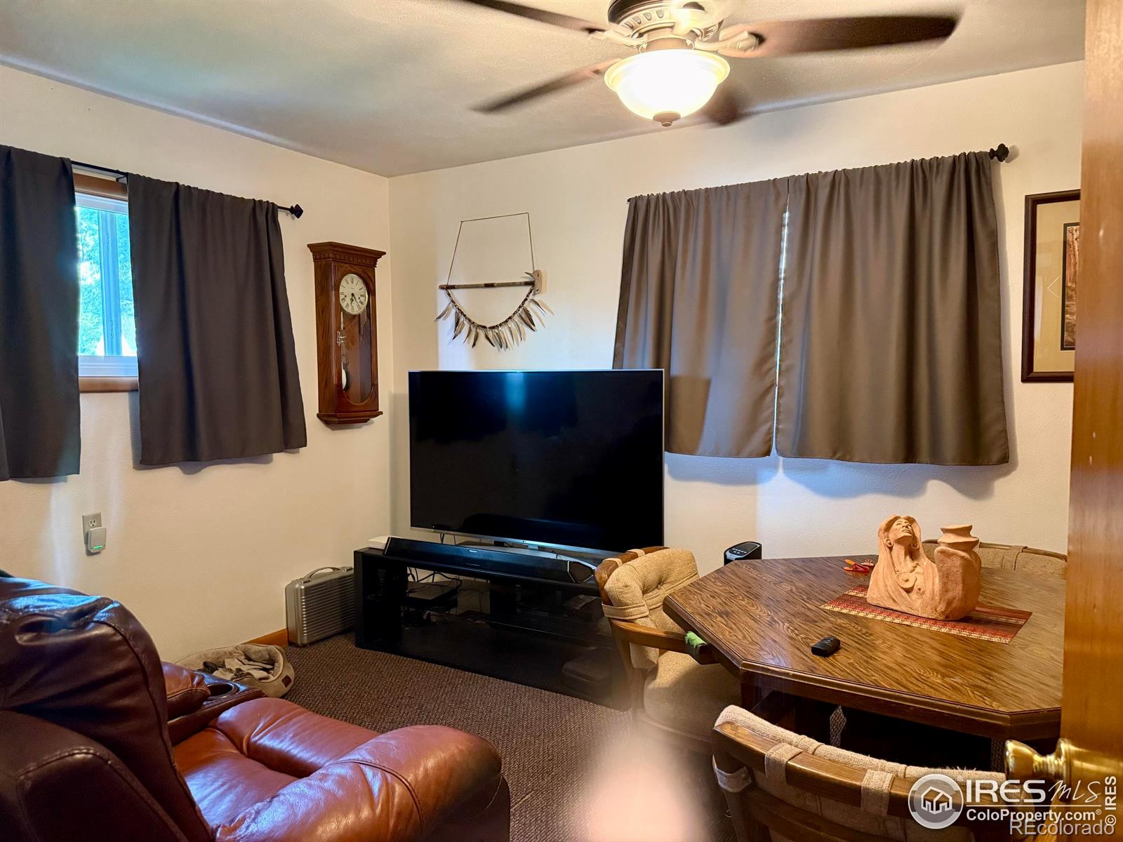 406 S Morlan Avenue Holyoke CO 80734