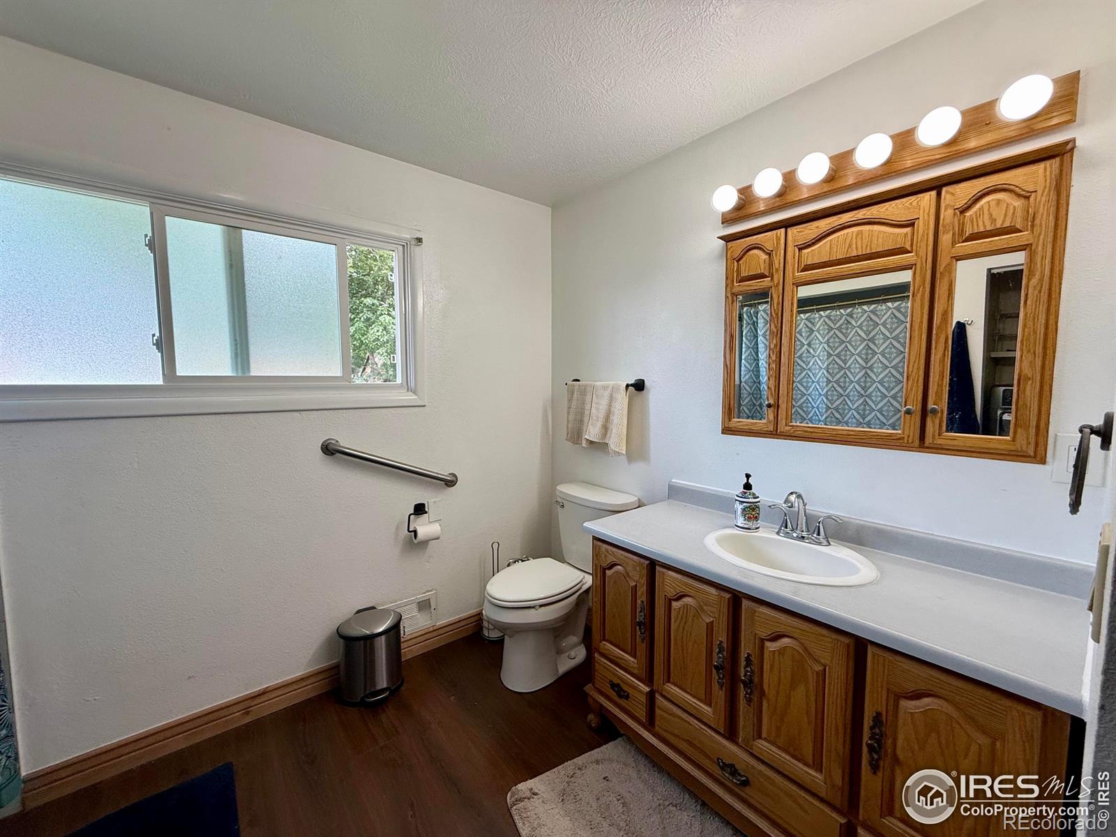 406 S Morlan Avenue Holyoke CO 80734