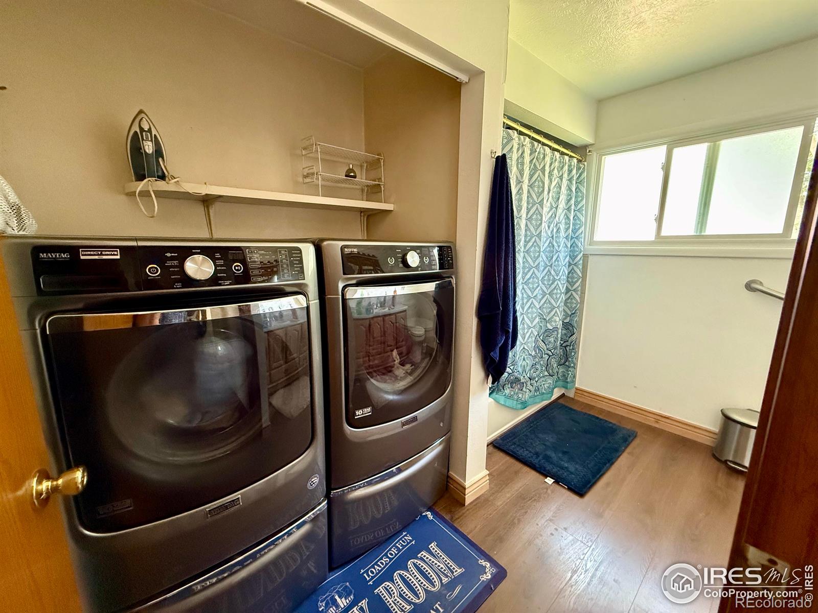 406 S Morlan Avenue Holyoke CO 80734