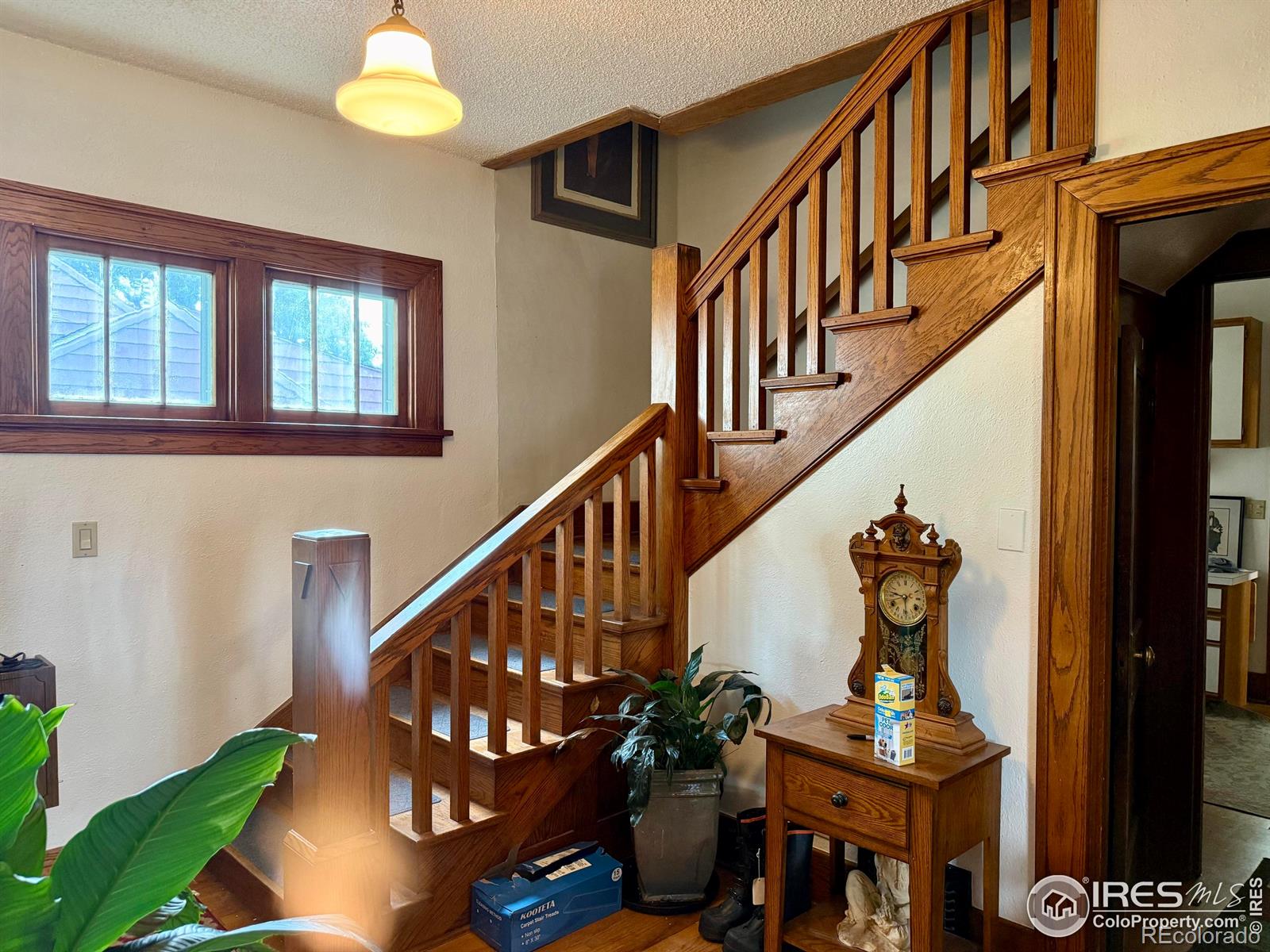 406 S Morlan Avenue Holyoke CO 80734