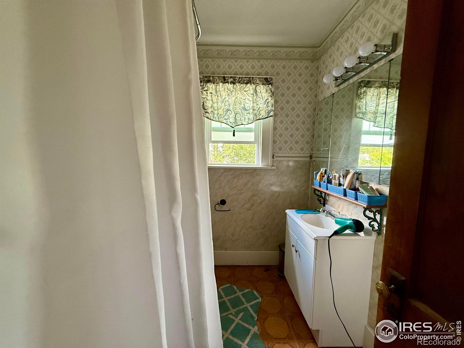 406 S Morlan Avenue Holyoke CO 80734