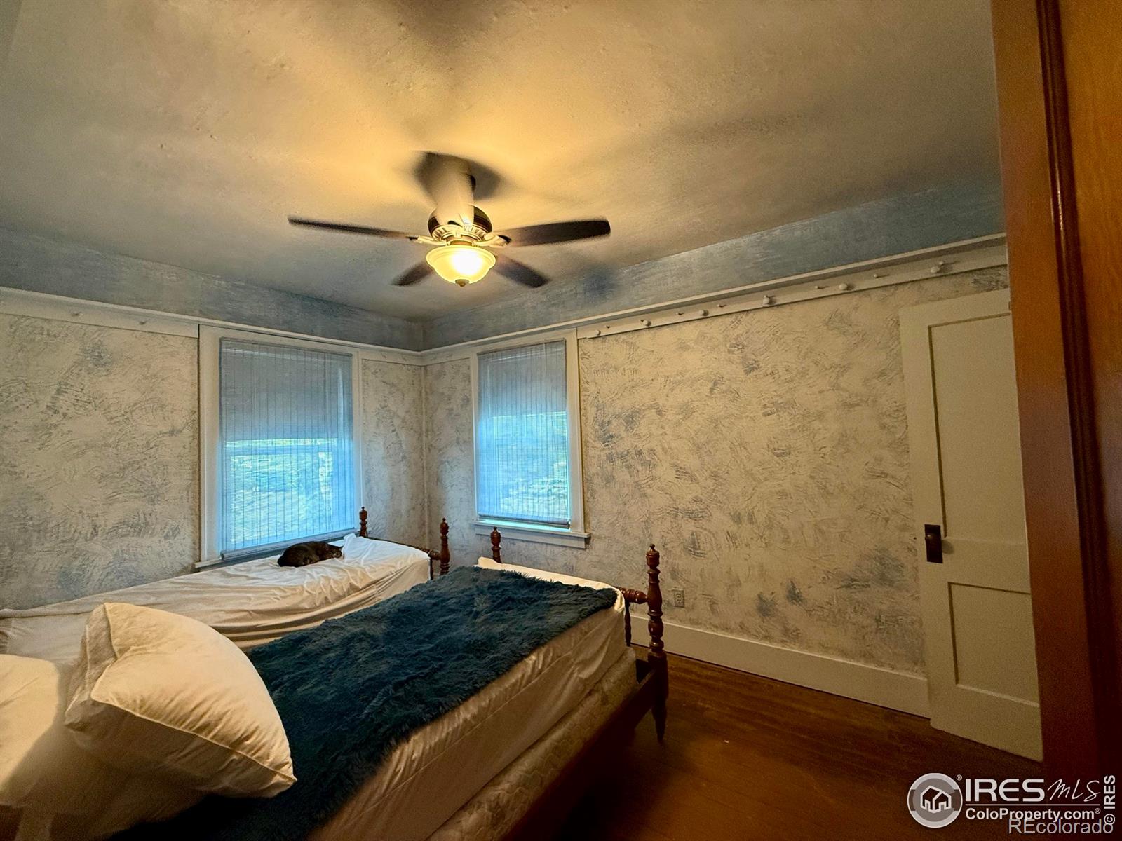 406 S Morlan Avenue Holyoke CO 80734