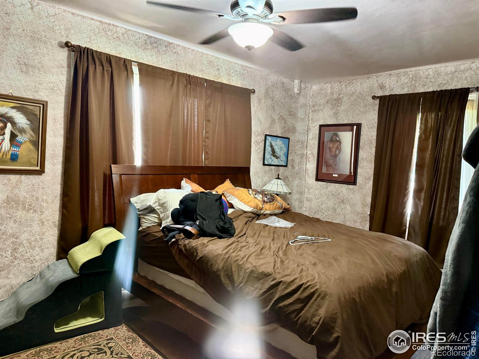 406 S Morlan Avenue Holyoke CO 80734