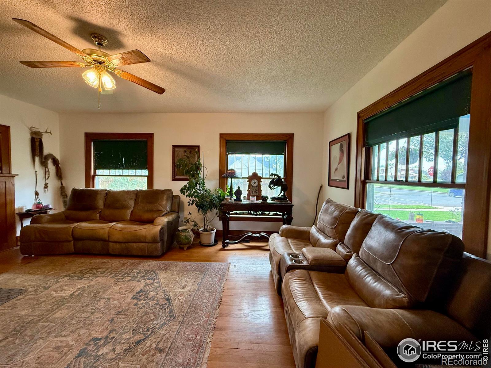 406 S Morlan Avenue Holyoke CO 80734
