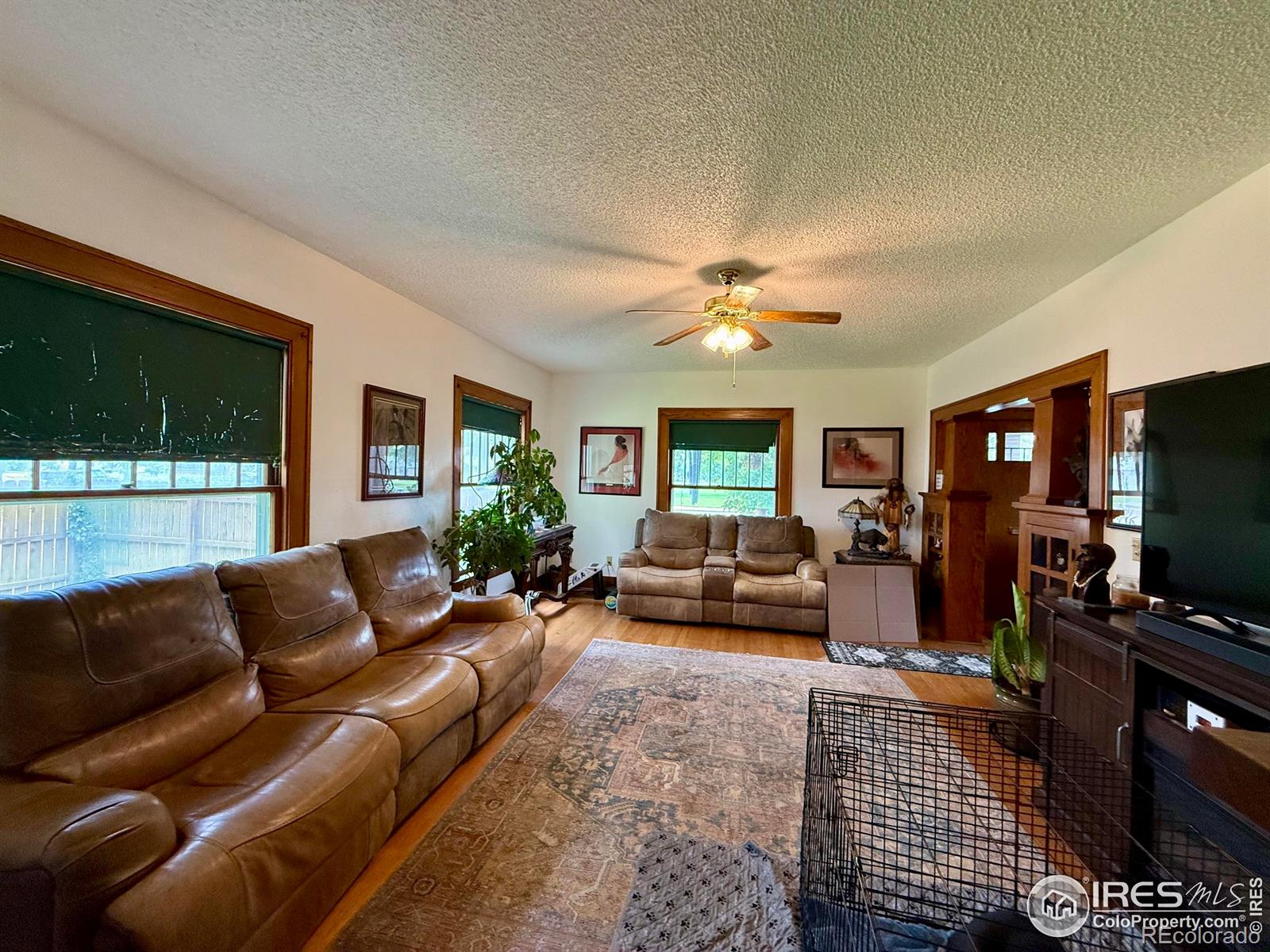 406 S Morlan Avenue Holyoke CO 80734