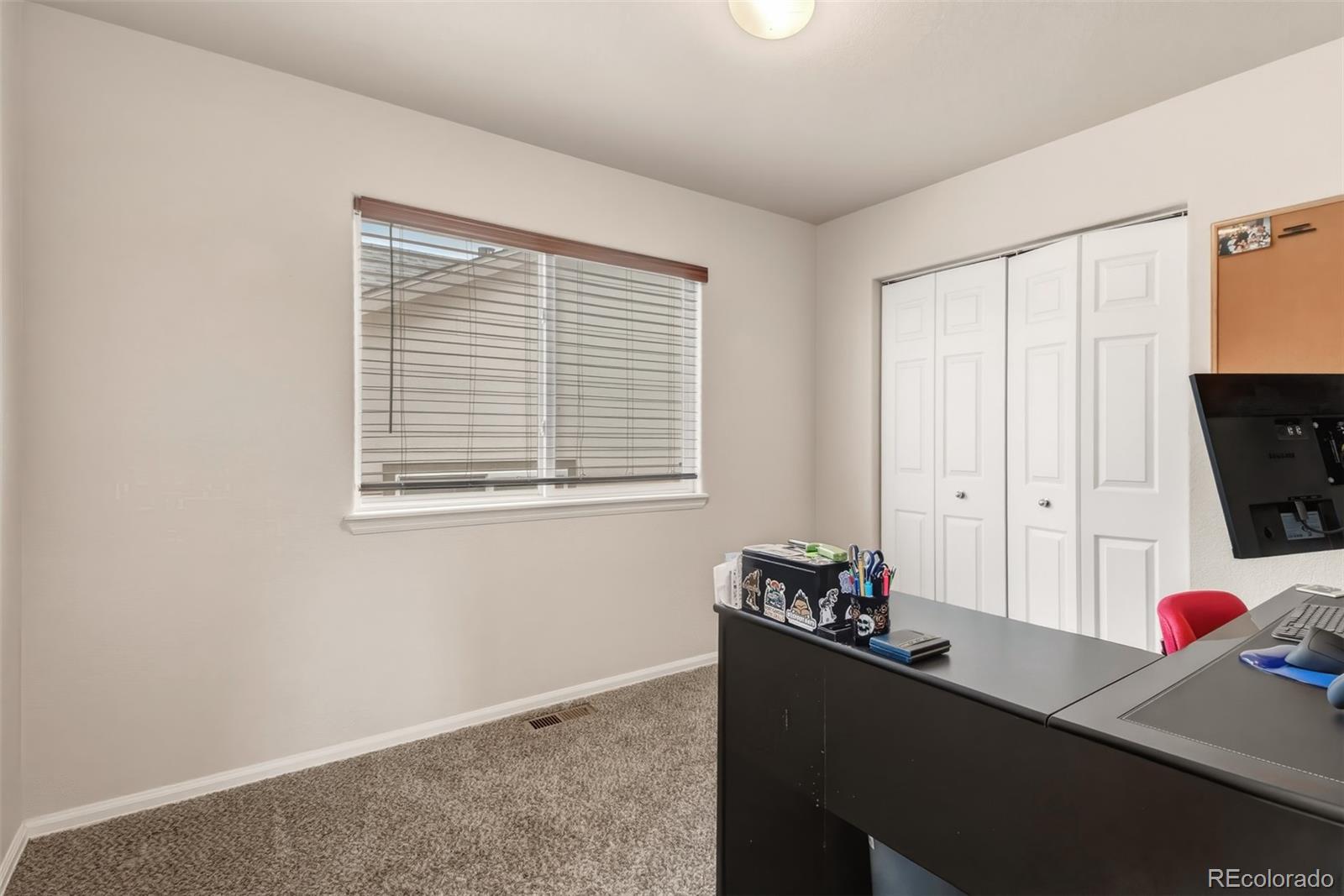 6005 San Mateo Drive Colorado Springs CO 80911