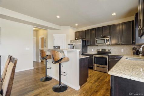 10208 Abrams Drive Colorado Springs CO 80925