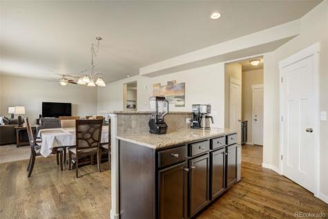 10208 Abrams Drive Colorado Springs CO 80925