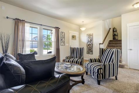 10208 Abrams Drive Colorado Springs CO 80925