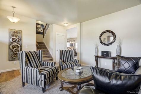 10208 Abrams Drive Colorado Springs CO 80925