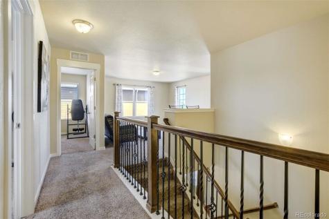 10208 Abrams Drive Colorado Springs CO 80925