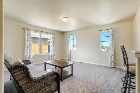 10208 Abrams Drive Colorado Springs CO 80925