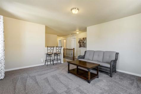 10208 Abrams Drive Colorado Springs CO 80925