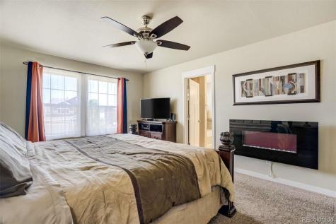 10208 Abrams Drive Colorado Springs CO 80925