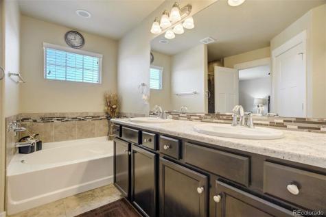 10208 Abrams Drive Colorado Springs CO 80925