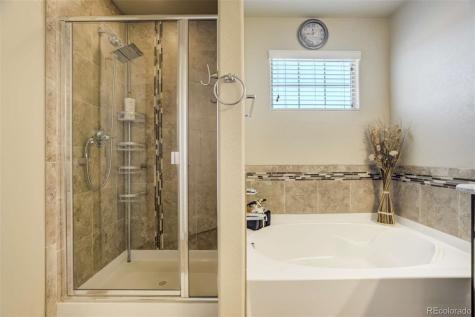 10208 Abrams Drive Colorado Springs CO 80925