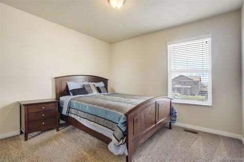 10208 Abrams Drive Colorado Springs CO 80925