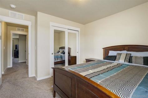 10208 Abrams Drive Colorado Springs CO 80925