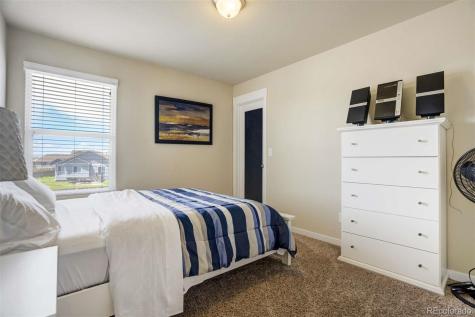 10208 Abrams Drive Colorado Springs CO 80925