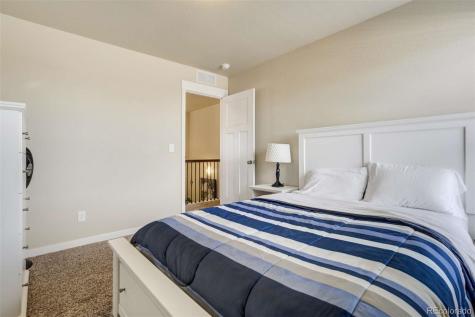 10208 Abrams Drive Colorado Springs CO 80925