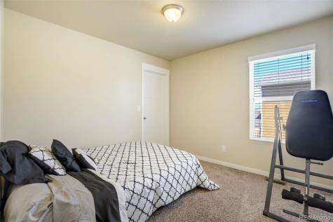 10208 Abrams Drive Colorado Springs CO 80925