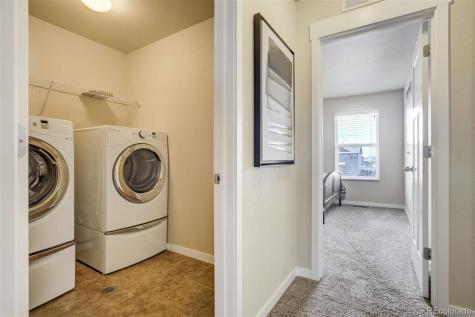 10208 Abrams Drive Colorado Springs CO 80925