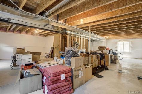 10208 Abrams Drive Colorado Springs CO 80925