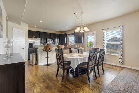 10208 Abrams Drive Colorado Springs CO 80925