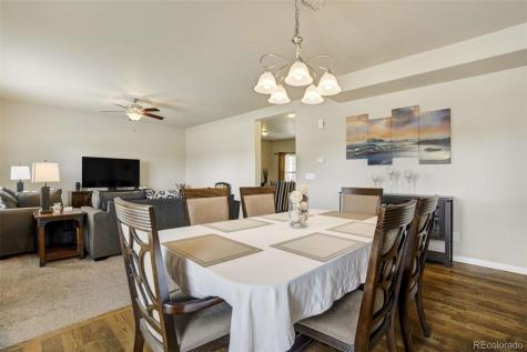 10208 Abrams Drive Colorado Springs CO 80925