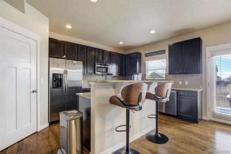 10208 Abrams Drive Colorado Springs CO 80925