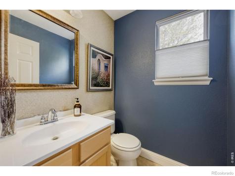 13696 Plaster Circle Broomfield CO 80023