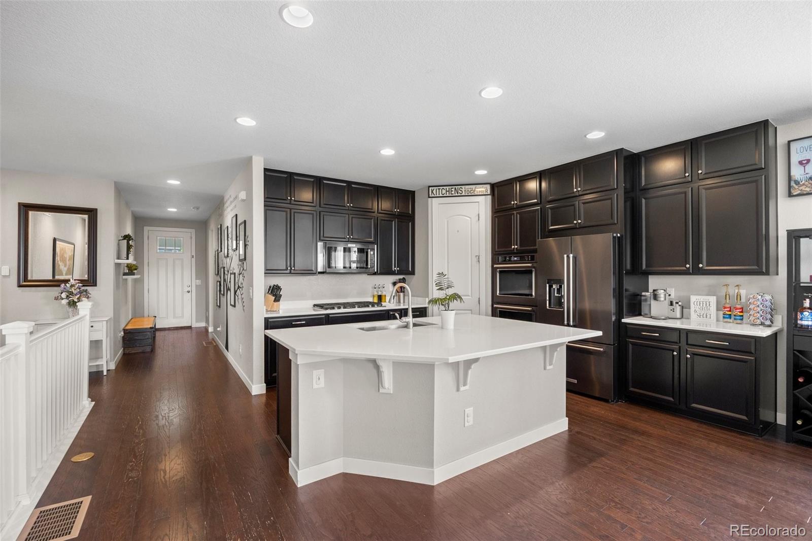 398 Midden Place Castle Rock CO 80104