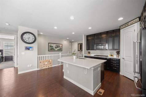 398 Midden Place Castle Rock CO 80104