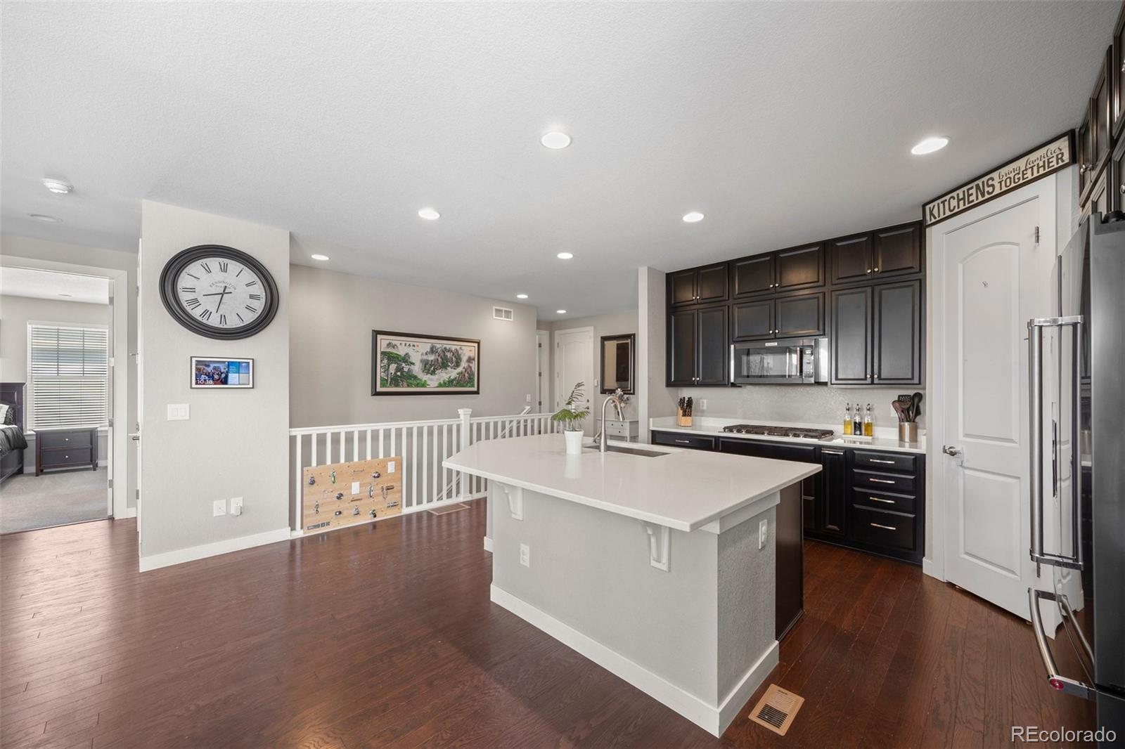 398 Midden Place Castle Rock CO 80104
