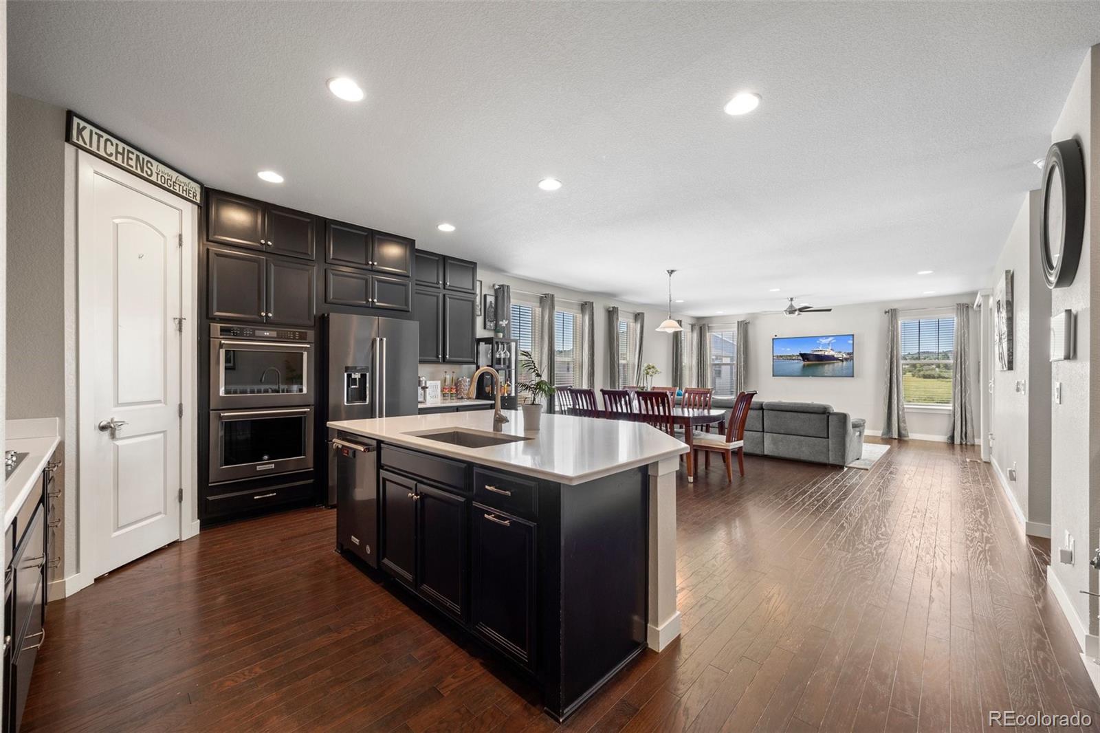 398 Midden Place Castle Rock CO 80104