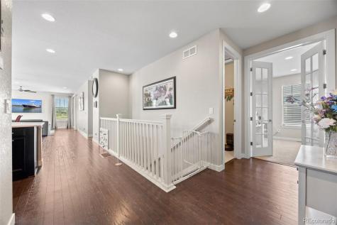 398 Midden Place Castle Rock CO 80104