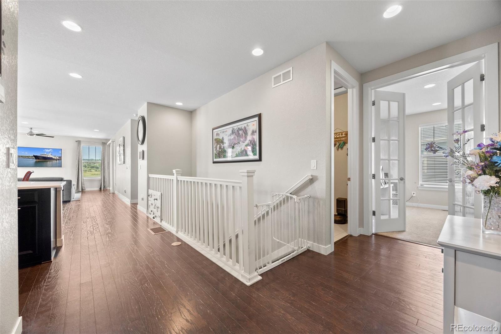 398 Midden Place Castle Rock CO 80104