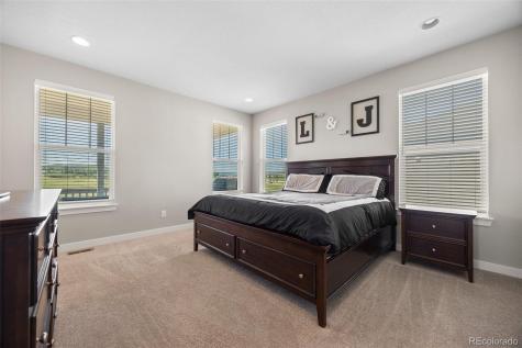 398 Midden Place Castle Rock CO 80104