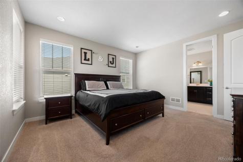 398 Midden Place Castle Rock CO 80104