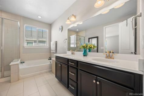 398 Midden Place Castle Rock CO 80104
