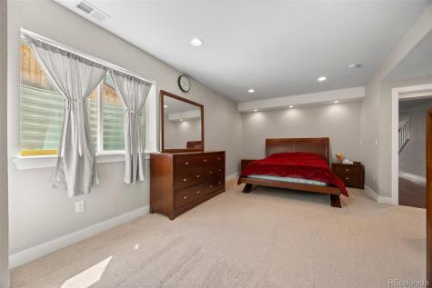398 Midden Place Castle Rock CO 80104