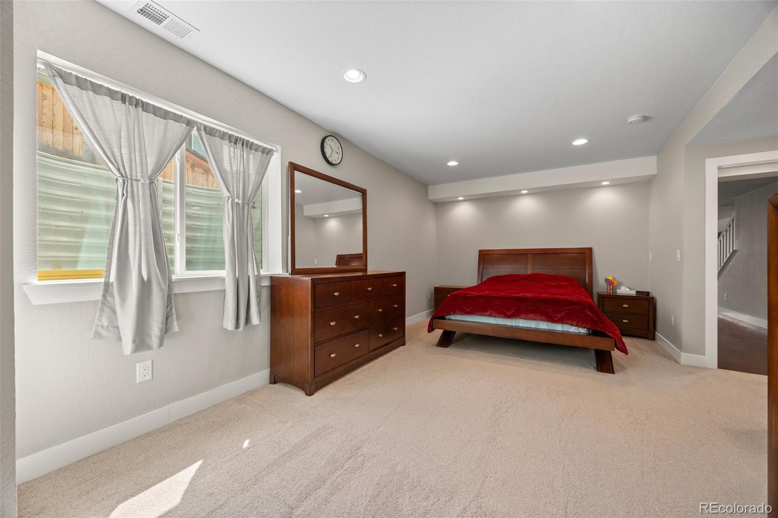 398 Midden Place Castle Rock CO 80104