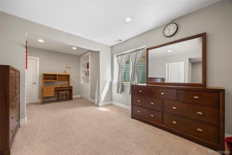 398 Midden Place Castle Rock CO 80104