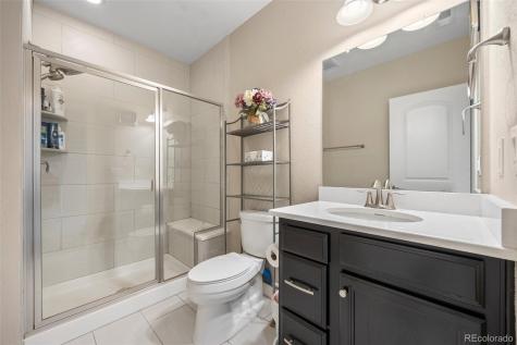 398 Midden Place Castle Rock CO 80104