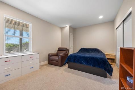 398 Midden Place Castle Rock CO 80104