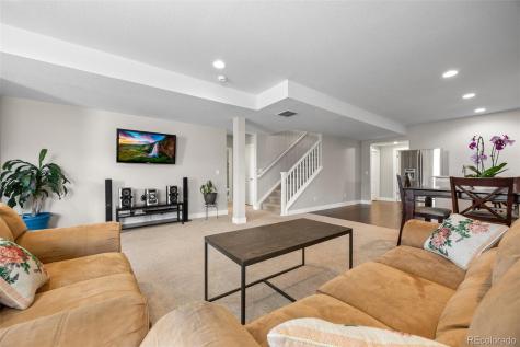 398 Midden Place Castle Rock CO 80104